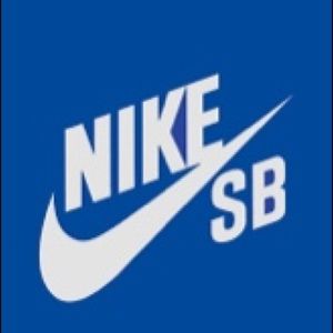 Meet your Posher, Kirk